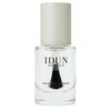 Küüneõli IDUN MINERALS Nail Oil, 11 ml