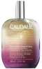 Mitmeotstarbeline õli kehale ja juustele Caudalie Smooth & Glow, 100 ml