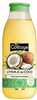 Dušiõli Cottage Coconut Oil, 560 ml