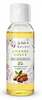 Ökoloogiline magusa mandli õli Les Huiles de Balquis Amande Douce, 50 ml
