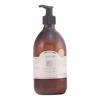Venitusarmide vastane kehõli Alqvimia Body Stretch Stopper, 500 ml
