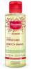Kehaõli venitusarmide vastu Mustela Stretch Marks Oil, 105 ml