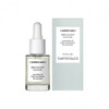 Toitev käteõli Comfort Zone Specialist Hand Oil, 15 ml