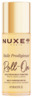Kuivõli kehale, näole ja juustele NUXE Huile Prodigieuse Roll-On, 60 ml