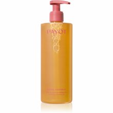 Lõõgastav dušiõli Payot Rituel Douceur, 400 ml