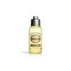 Dušiõli L’OCCITANE Amande, 75 ml