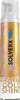 Keha- ja näoõli Solverx Beauty Gold Shine, 100 ml
