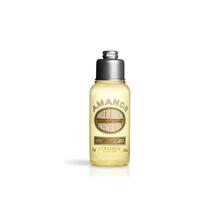 Dušiõli L’OCCITANE Amande, 75 ml