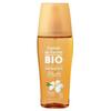 Kuivõli Corine De Farme Bio Sublimator, 150 ml