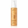 Toitev sädelev kehaõli Bebio Ewa Chodakowska Safe Tanning, 100 ml