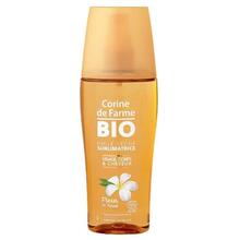 Kuivõli Corine De Farme Bio Sublimator, 150 ml