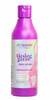 Dušiõli Aromika ACappella Sparkling Mimoza, 250 ml