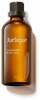 Kehaõli lavendli ekstraktiga Jurlique Lavender, 100 ml