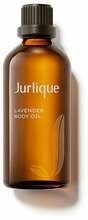 Kehaõli lavendli ekstraktiga Jurlique Lavender, 100 ml