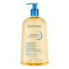 Dušiõli Bioderma Atoderm, 1000 ml