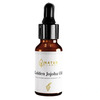 Kehaõli Natur Planet Golden Jojoba Oil, 30 ml