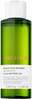 Kehaõli striiadele Decleor Cica-Botanic, 100 ml
