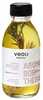 Pinguldav õliseerum kehale Veoli Botanica Aroma Body Therapy, 136 g