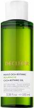 Kehaõli striiadele Decleor Cica-Botanic, 100 ml