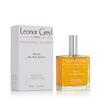 Niisutav õli näole ja kehale Leonor Greyl Huile Secret de Beaute, 95 ml