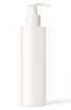 Rahustav dušiõli kõikidele nahatüüpidele La Perla Soothing Shower Oil, 200 ml täitepakend