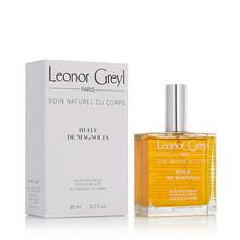 Niisutav õli näole ja kehale Leonor Greyl Huile Secret de Beaute, 95 ml