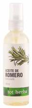 Kehaõli rosmariiniga Tot Herba Romero, 100 ml