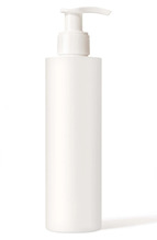 Rahustav dušiõli kõikidele nahatüüpidele La Perla Soothing Shower Oil, 200 ml täitepakend