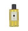 Dušiõli Jo Malone Lime Basil & Mandarin, 250 ml