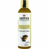 Sinepiõli Sattva Ayurveda, 250 ml