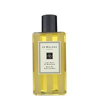 Dušiõli Jo Malone Lime Basil & Mandarin, 250 ml