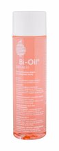 Kehaõli Bi-Oil PurCellin Oil, 200 ml