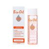 Kehaõli armidele, venitusarmidele ja dehüdreeritud nahale Bio-Oil, 125 ml