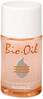 Keha- ja näoõli Bio-Oil, 60 ml