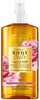 Pihustatav õli näole, kehale ja juustele Bielenda Luxury Body Oils Precious Rose + Camellia + Opuntia, 150 ml