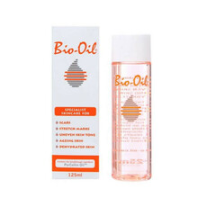 Kehaõli armidele, venitusarmidele ja dehüdreeritud nahale Bio-Oil, 125 ml