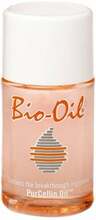 Keha- ja näoõli Bio-Oil, 60 ml
