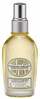 Kehahooldusõli L'OCCITANE Almond Supple Skin Oil, 100 ml
