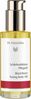 Toniseeriv kehaõli Dr. Hauschka Blackthorn, 75 ml