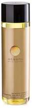 Lõõgastav kehaõli Atashi Celullar Cosmetic, 250 ml
