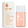 Nahahooldusõli Bio Oil, 60 ml