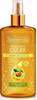 Pihustatav õli näole, kehale ja juustele Bielenda Luxury Body Oils Precious Avocado + Argan + Jojoba, 150 ml
