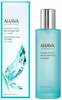 Kuiv kehaõli Ahava Deadsea Plants Sea-Kissed, 100 ml