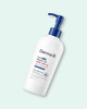Taastav kehaõli keramiididega Derma:B CeraMD Repair Oil, 200 ml