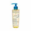 Dušiõli Bioderma Atoderm Huile de Douche, 200 ml