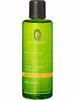 Mandliõli Primavera Almond oil Bio plus, 100 ml