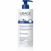 Puhastusõli lastele ja imikutele Uriage Baby 1st Cleansing Soothing Oil, 500 ml