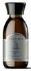 Kehaõli Alqvimia Burna Natural Fitness, 150 ml