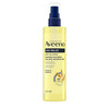 Kehaõli sprei Aveeno Skin Relief, 200 ml