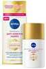 Kehaõliseerum venitusarmide vastu Nivea Luminous 630, 100 ml